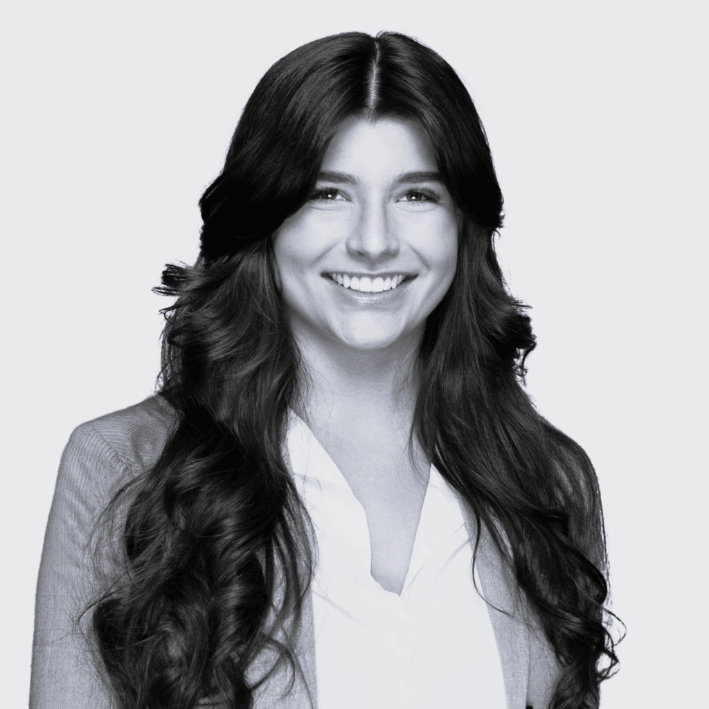 Isabella Borrelli