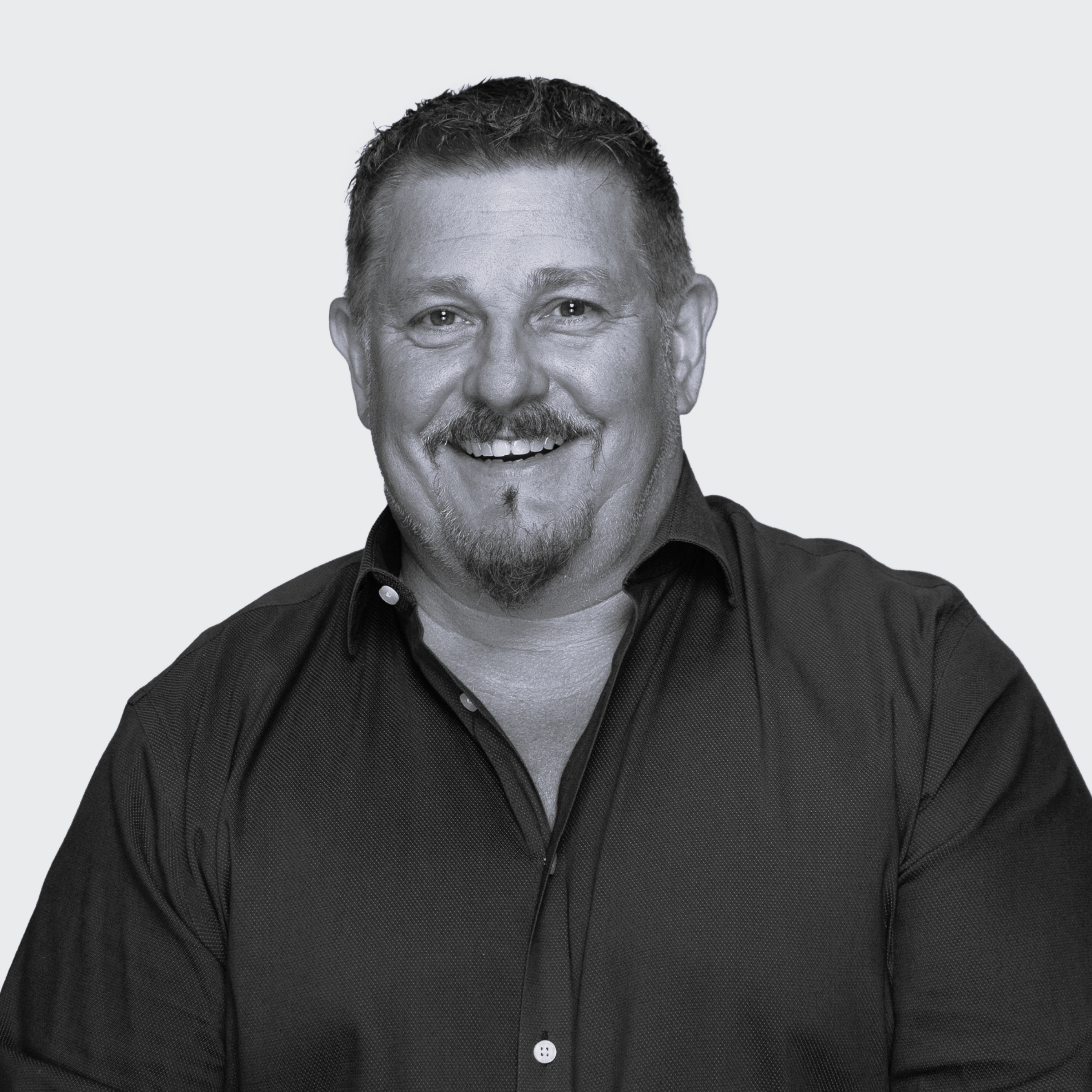 John Borrelli
