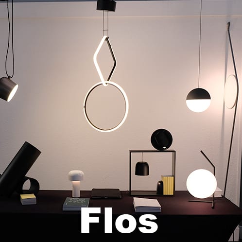 Flos