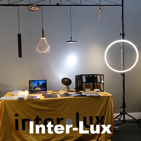 Interlux2