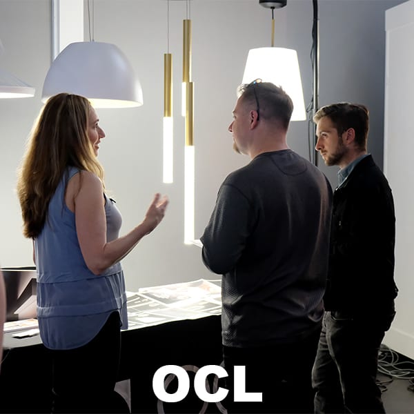 OCL