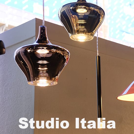 Studio Italia