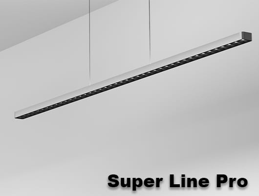 FLOS SUPER LINE PRO