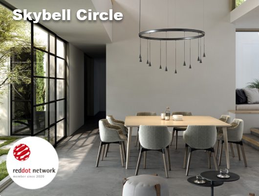 Skybell Circle