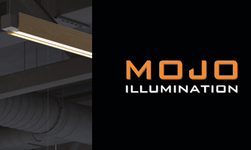 Mojo Illumination