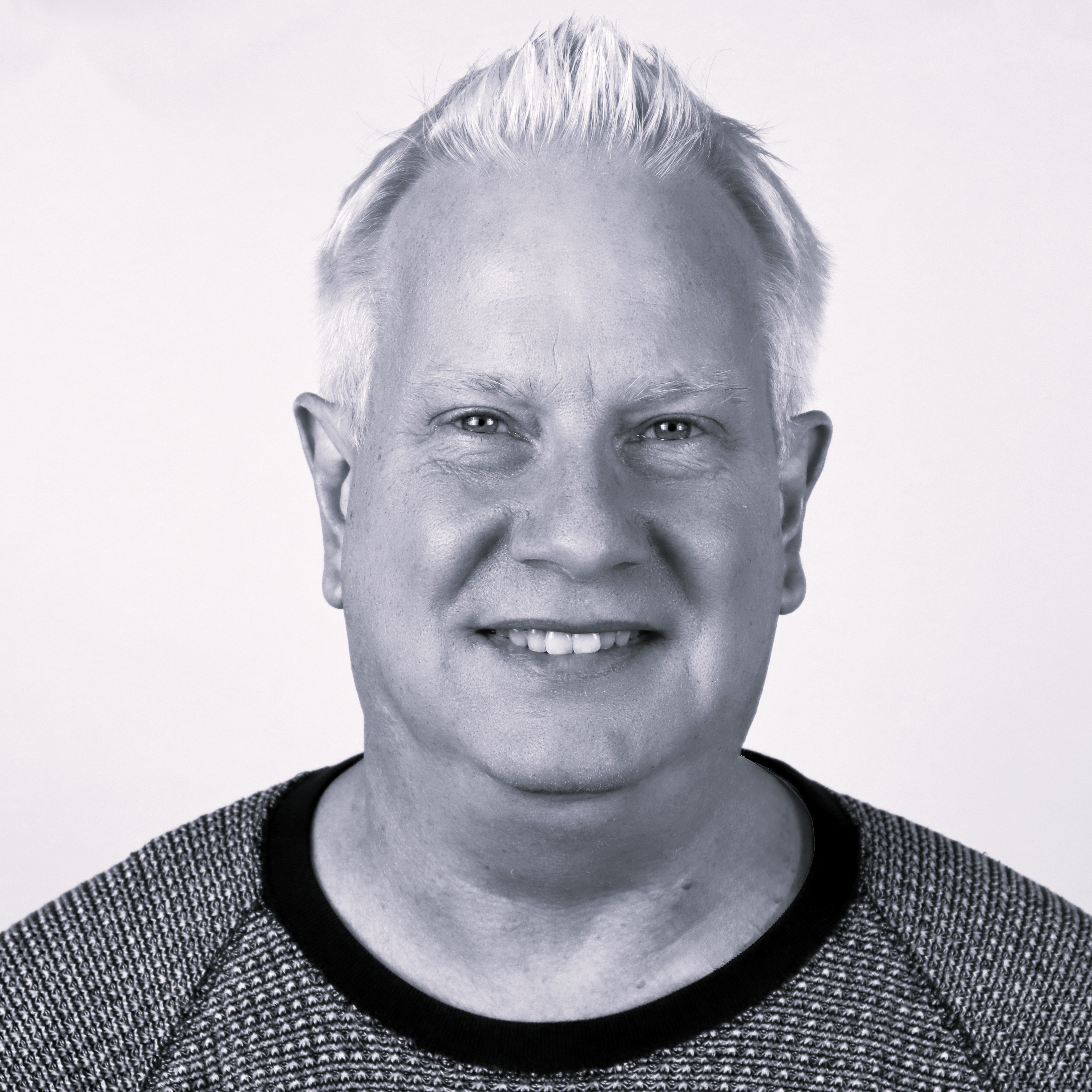 Jim Cornish
